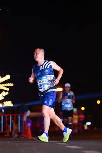 BIB: 44321
                            <button type="button" onclick="openModal(22961303)" class="btn btn-primary btn-sm float-right btn-popup" data-toggle="modal" data-target=".modal-high-quality">
                        <i class="fas fa-shopping-cart"></i> Add to Cart
                    </button>
                                            <button type="button" onclick="isThisMe(22961303, true)" class="btn btn-success btn-sm float-right btn-popup btn-isme hidden" data-toggle="tooltip" data-placement="bottom" title="นี่คือรูปของคุณใช่ไหม คลิกที่นี่เพื่อเอาเข้าอัลบั้ม">
                        <i class="fas fa-plus"></i> Add to album
                    </button>
                    <button type="button" onclick="isThisMe(22961303, false)" class="btn btn-warning btn-sm float-right btn-popup btn-isnotme hidden">
                        <i class="fas fa-ban"></i> Remove from album
                    </button>